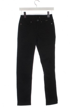 Damen Jeans, Größe XS, Farbe Schwarz, Preis € 8,99