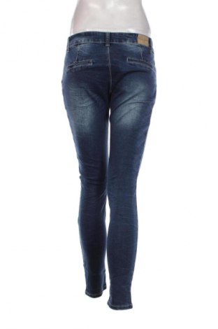 Damen Jeans, Größe M, Farbe Blau, Preis 8,49 €