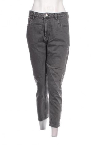 Damen Jeans, Größe M, Farbe Grau, Preis € 7,49