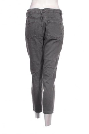 Damen Jeans, Größe M, Farbe Grau, Preis € 7,49