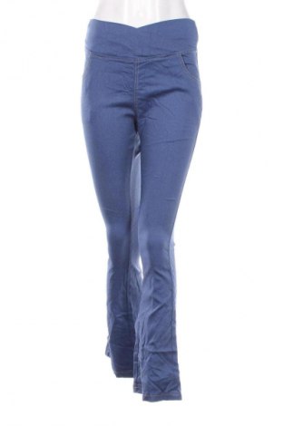 Damen Jeans, Größe S, Farbe Blau, Preis 9,49 €