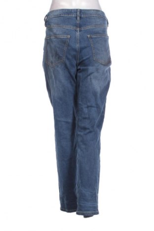 Damen Jeans, Größe M, Farbe Blau, Preis € 8,49