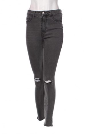 Damen Jeans, Größe S, Farbe Schwarz, Preis € 8,49