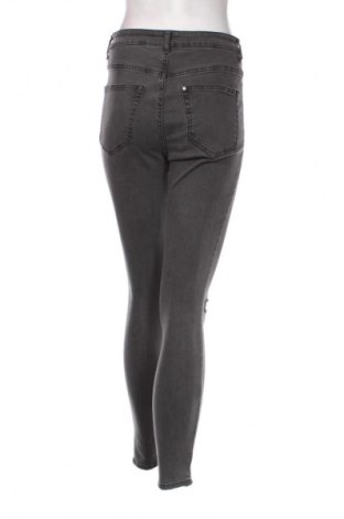 Damen Jeans, Größe S, Farbe Schwarz, Preis € 8,49