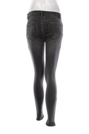 Damen Jeans, Größe S, Farbe Grau, Preis € 5,99