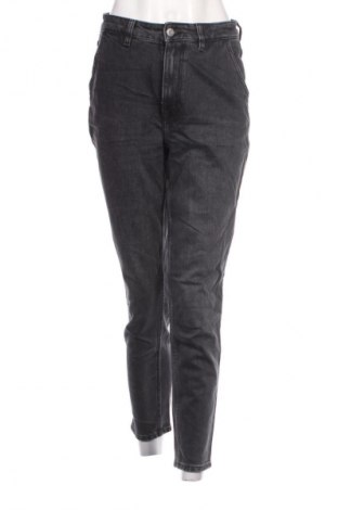 Damen Jeans & Other Stories, Größe S, Farbe Grau, Preis € 26,49