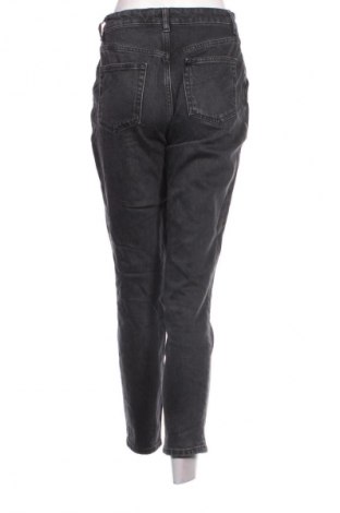 Damen Jeans & Other Stories, Größe S, Farbe Grau, Preis 26,49 €