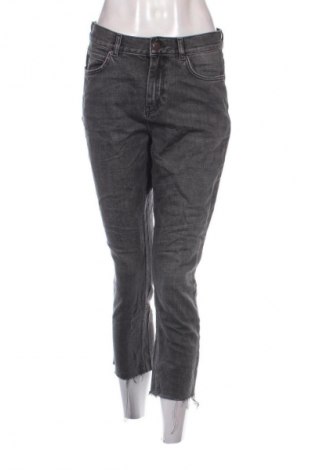 Damen Jeans & Other Stories, Größe M, Farbe Grau, Preis 26,49 €