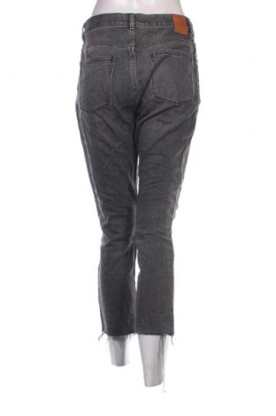 Damen Jeans & Other Stories, Größe M, Farbe Grau, Preis € 52,49