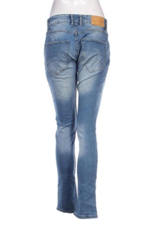 Damen Jeans ! Solid, Größe L, Farbe Blau, Preis 14,99 €