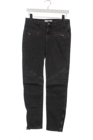 Damen Jeans 0039 Italy, Größe XS, Farbe Blau, Preis € 66,99