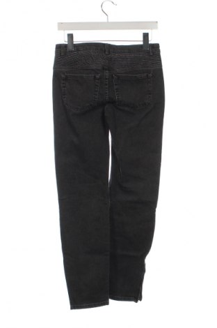 Damen Jeans 0039 Italy, Größe XS, Farbe Blau, Preis € 30,49