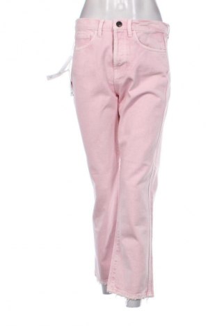 Damen Jeans 3x1, Größe M, Farbe Rosa, Preis € 130,99