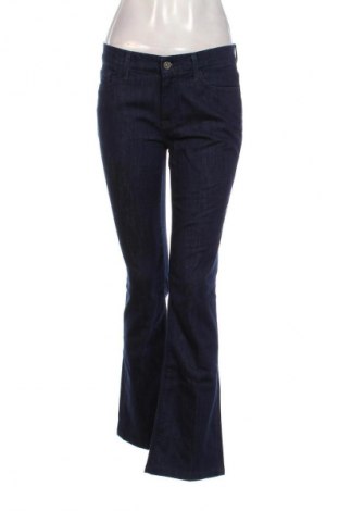 Damen Jeans 7 For All Mankind, Größe S, Farbe Blau, Preis € 47,99