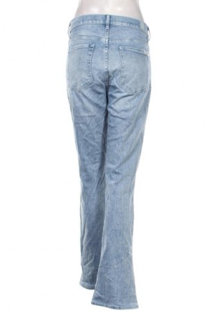 Herren Jeans 7 For All Mankind, Größe M, Farbe Blau, Preis € 95,99