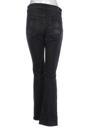 Damen Jeans 7 For All Mankind, Größe M, Farbe Schwarz, Preis 48,49 €