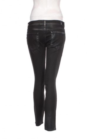 Damen Jeans 7 For All Mankind, Größe M, Farbe Mehrfarbig, Preis € 91,99