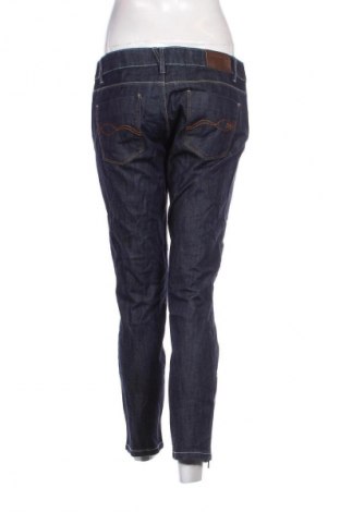 Damen Jeans 72D, Größe L, Farbe Blau, Preis 8,49 €