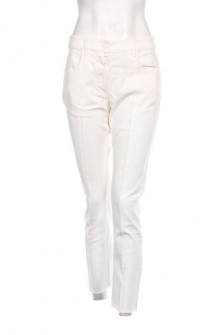 Damen Jeans 8 PM, Größe S, Farbe Weiß, Preis € 97,99