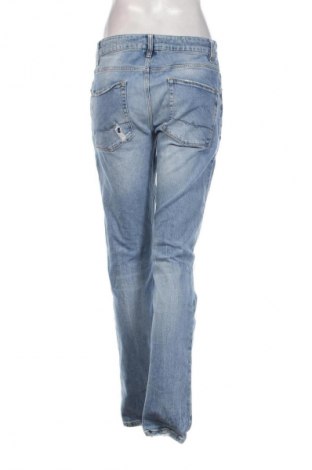 Damen Jeans ASOS, Größe XL, Farbe Blau, Preis € 13,99