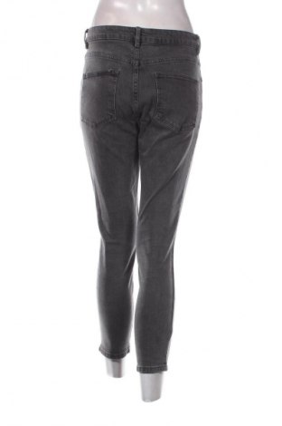 Damen Jeans ASOS, Größe S, Farbe Grau, Preis € 14,99