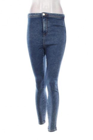 Damen Jeans ASOS, Größe M, Farbe Blau, Preis 12,99 €