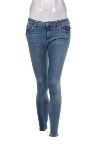 Damen Jeans ASOS, Größe M, Farbe Blau, Preis € 14,99