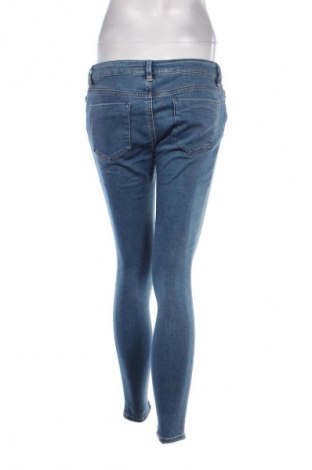 Damen Jeans ASOS, Größe M, Farbe Blau, Preis 14,99 €