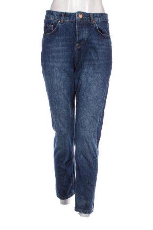 Damen Jeans ASOS, Größe M, Farbe Blau, Preis 11,99 €