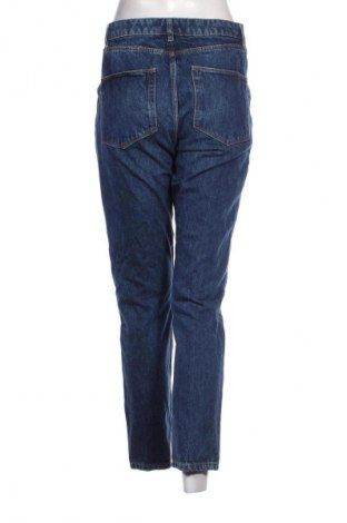 Damen Jeans ASOS, Größe M, Farbe Blau, Preis 13,49 €