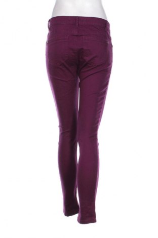 Damen Jeans AWEAR, Größe M, Farbe Lila, Preis 42,49 €