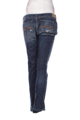 Damen Jeans Abercrombie & Fitch, Größe L, Farbe Blau, Preis € 23,99