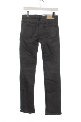 Damen Jeans Acne, Größe S, Farbe Grau, Preis € 27,99