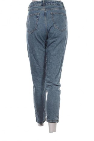 Damen Jeans Addax, Größe M, Farbe Blau, Preis 9,49 €