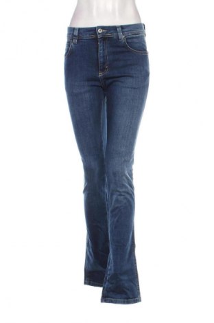 Damen Jeans Age, Größe S, Farbe Blau, Preis € 8,49