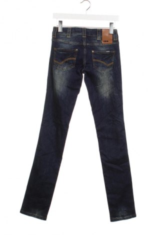 Damen Jeans Age, Größe XS, Farbe Blau, Preis € 5,99