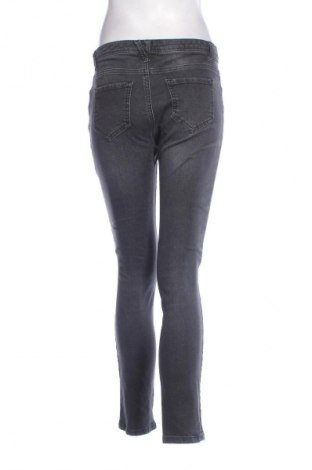 Damen Jeans Alba Moda, Größe M, Farbe Grau, Preis € 10,49