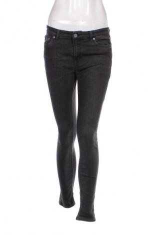 Blugi de femei AllSaints, Mărime M, Culoare Negru, Preț 292,99 Lei