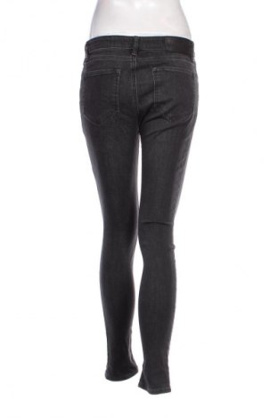 Damen Jeans AllSaints, Größe M, Farbe Schwarz, Preis 61,99 €