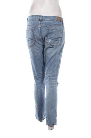 Damen Jeans American Eagle, Größe M, Farbe Blau, Preis € 14,99