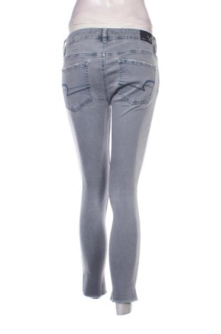 Damen Jeans American Eagle, Größe M, Farbe Grau, Preis 28,99 €