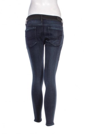 Damen Jeans American Eagle, Größe M, Farbe Mehrfarbig, Preis 12,99 €