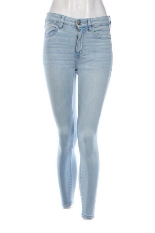 Damen Jeans American Eagle, Größe XS, Farbe Blau, Preis € 28,79