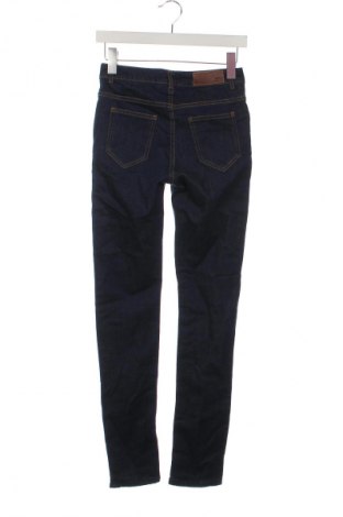 Damskie jeansy American Vintage, Rozmiar S, Kolor Niebieski, Cena 36,99 zł