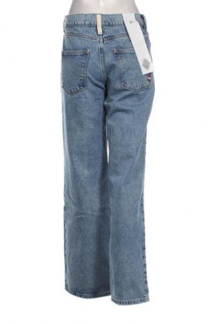 Damen Jeans Amish, Größe S, Farbe Blau, Preis € 68,99