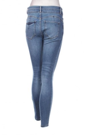 Damen Jeans Amisu, Größe S, Farbe Blau, Preis 8,99 €