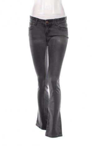 Damen Jeans Amisu, Größe S, Farbe Grau, Preis € 8,49