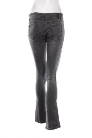 Damen Jeans Amisu, Größe S, Farbe Grau, Preis € 8,49