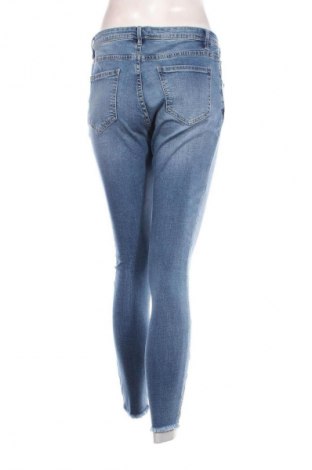 Damen Jeans Amisu, Größe L, Farbe Blau, Preis € 27,70