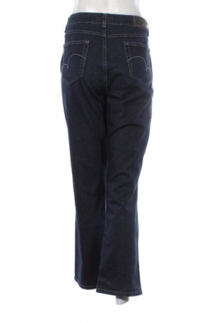 Damen Jeans Angels, Größe XL, Farbe Blau, Preis € 8,49